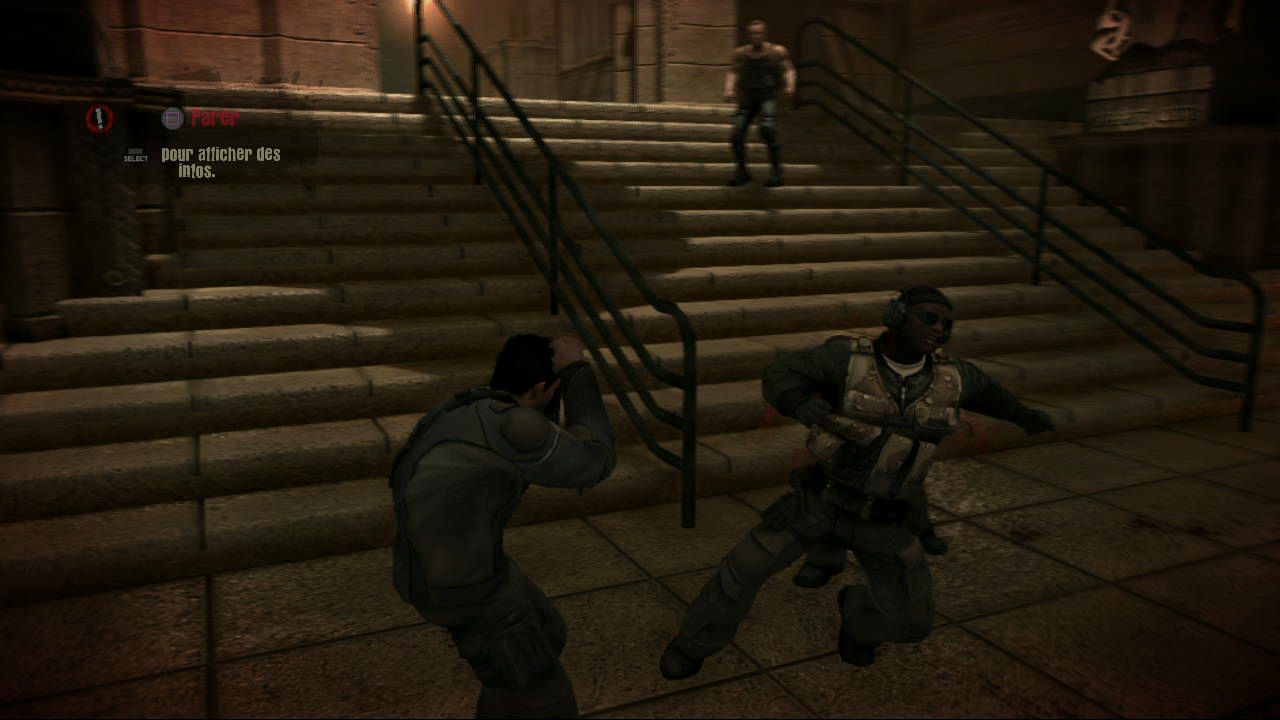 Dead-to-rights-retribution-screenshot-capture-_22