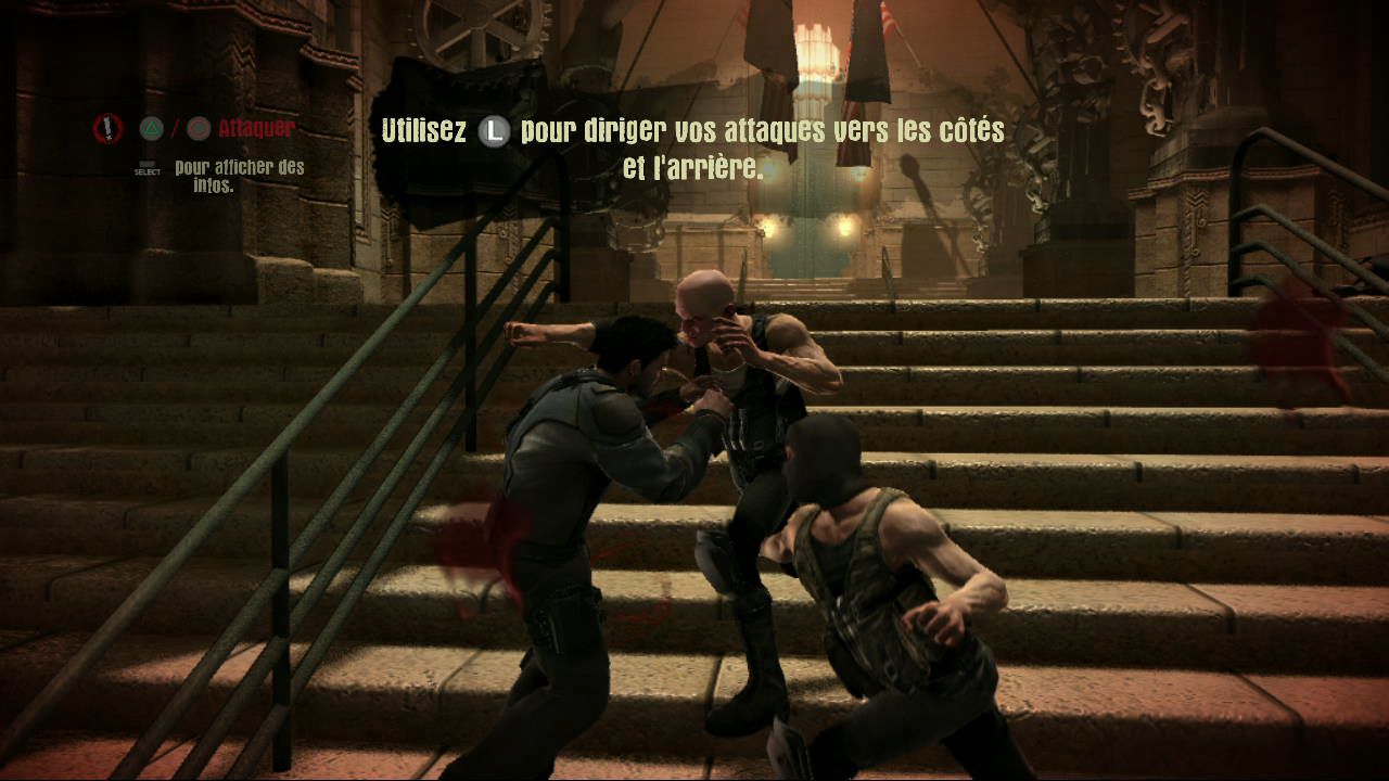 Dead-to-rights-retribution-screenshot-capture-_23