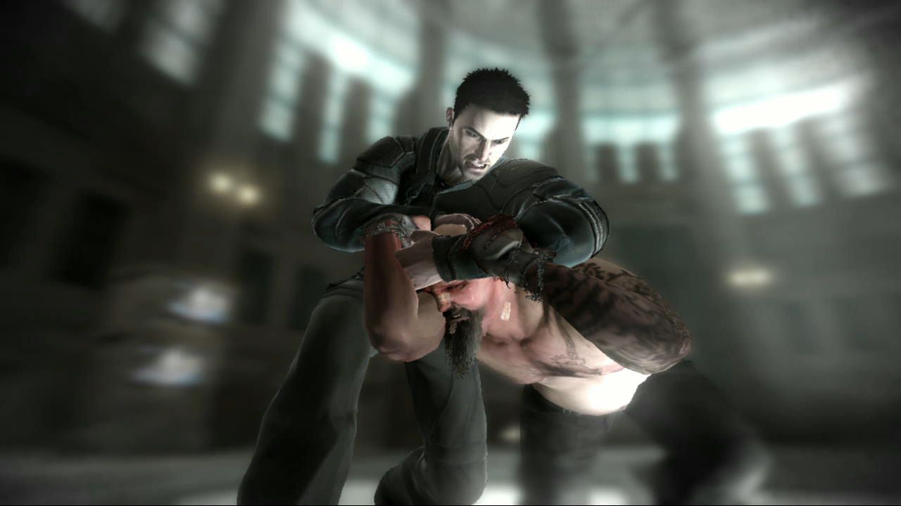 Dead-to-rights-retribution-screenshot-capture-_25