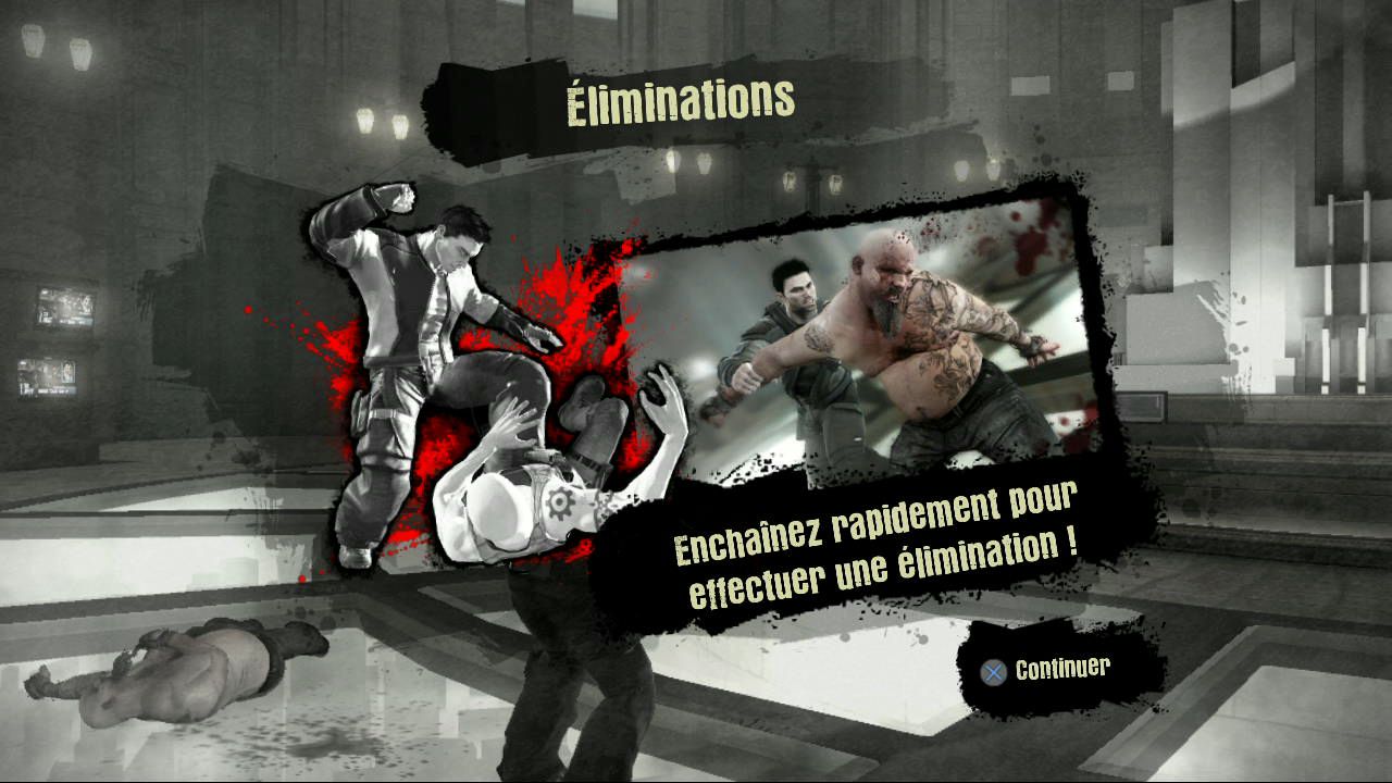 Dead-to-rights-retribution-screenshot-capture-_26