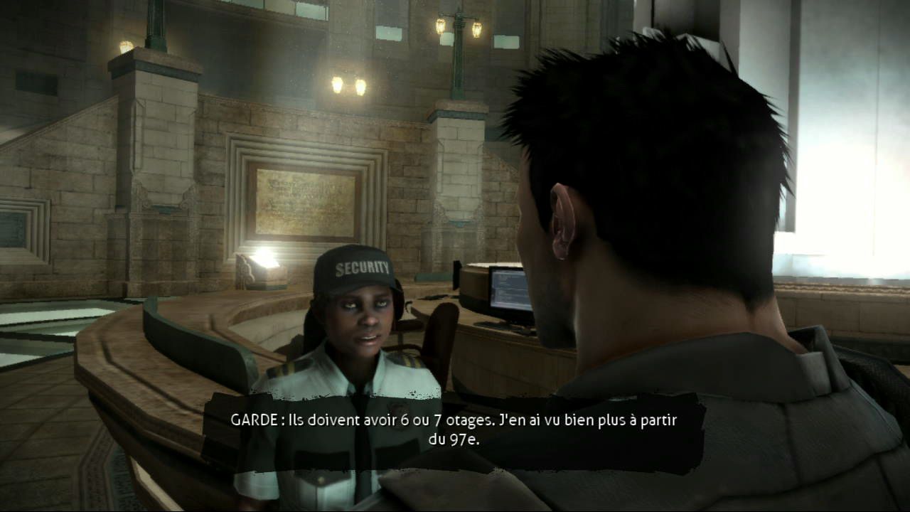 Dead-to-rights-retribution-screenshot-capture-_27