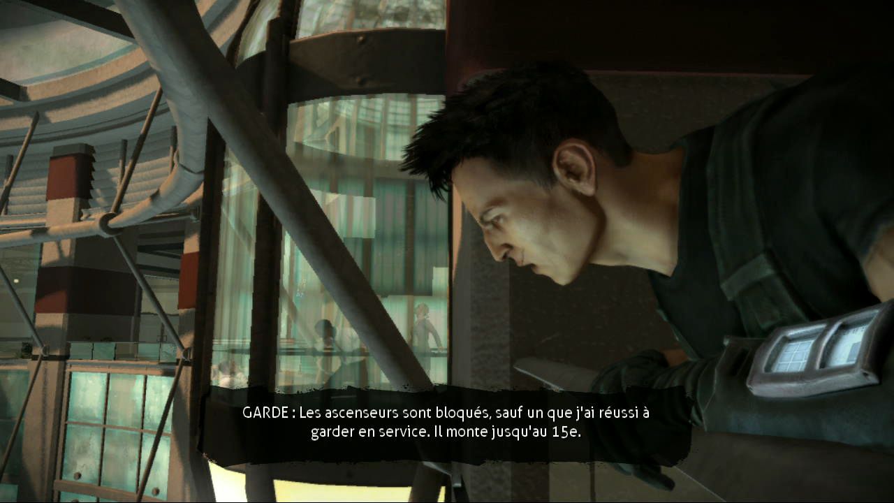 Dead-to-rights-retribution-screenshot-capture-_28