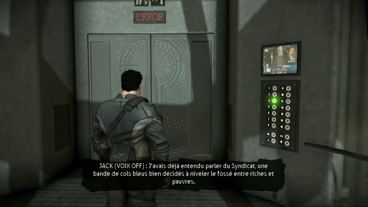 Dead-to-rights-retribution-screenshot-capture-_29