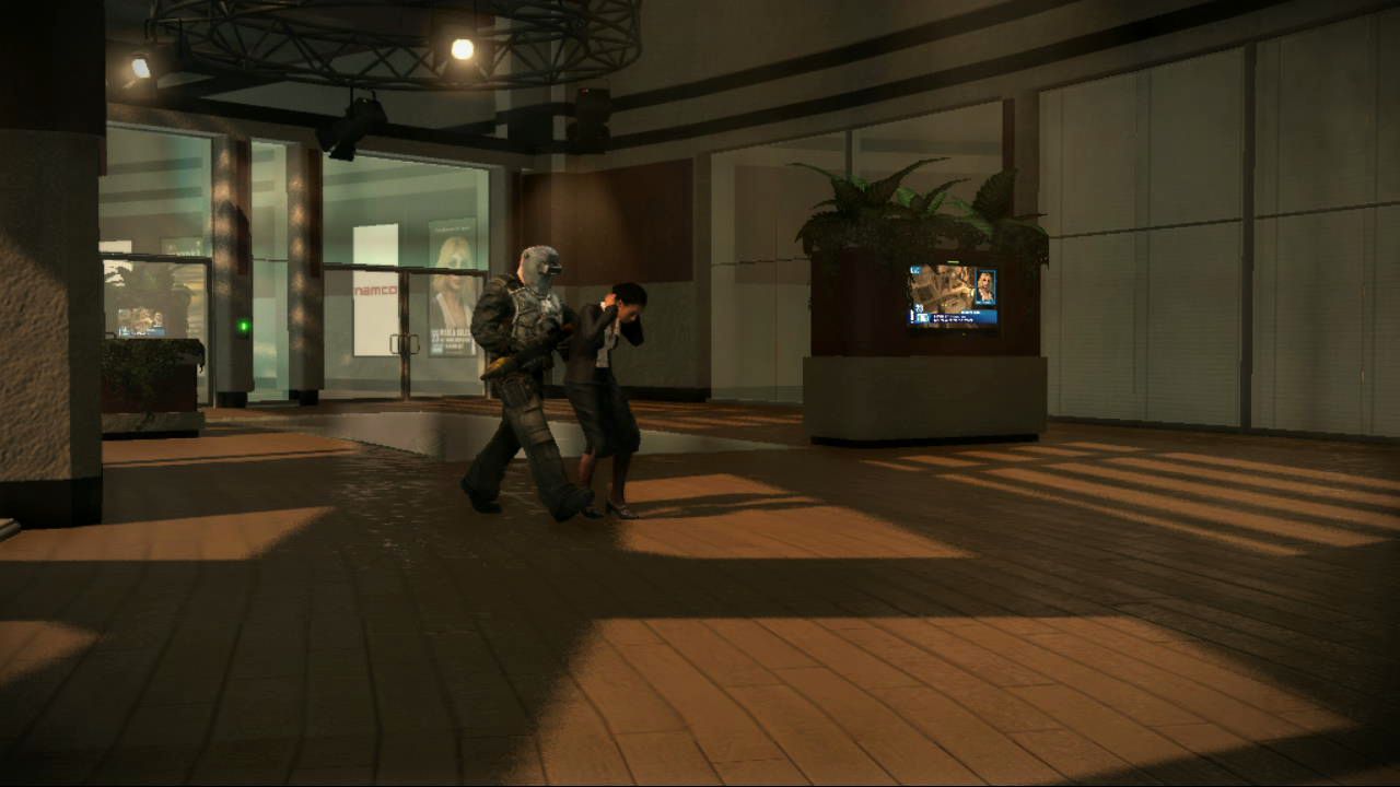 Dead-to-rights-retribution-screenshot-capture-_30