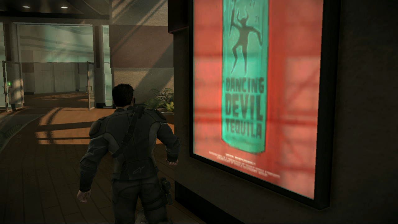 Dead-to-rights-retribution-screenshot-capture-_32