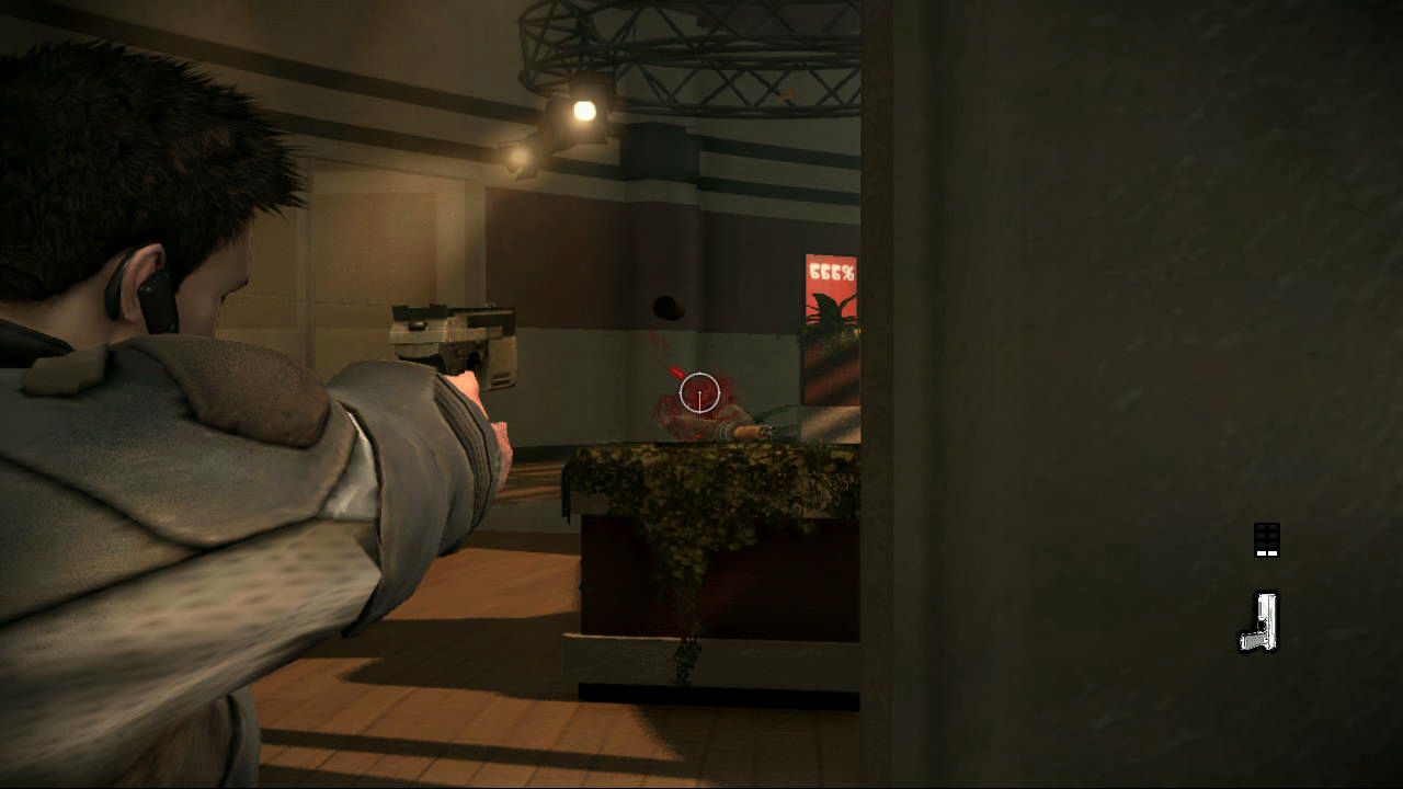 Dead-to-rights-retribution-screenshot-capture-_33