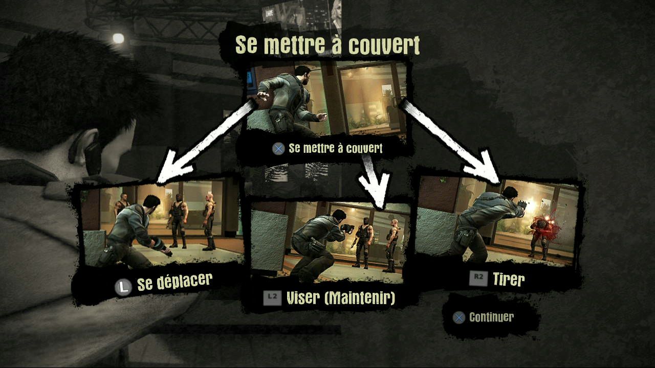 Dead-to-rights-retribution-screenshot-capture-_34
