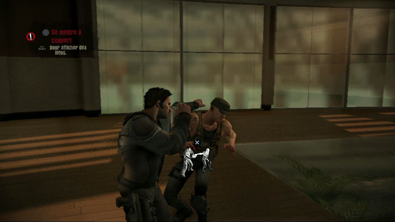 Dead-to-rights-retribution-screenshot-capture-_35