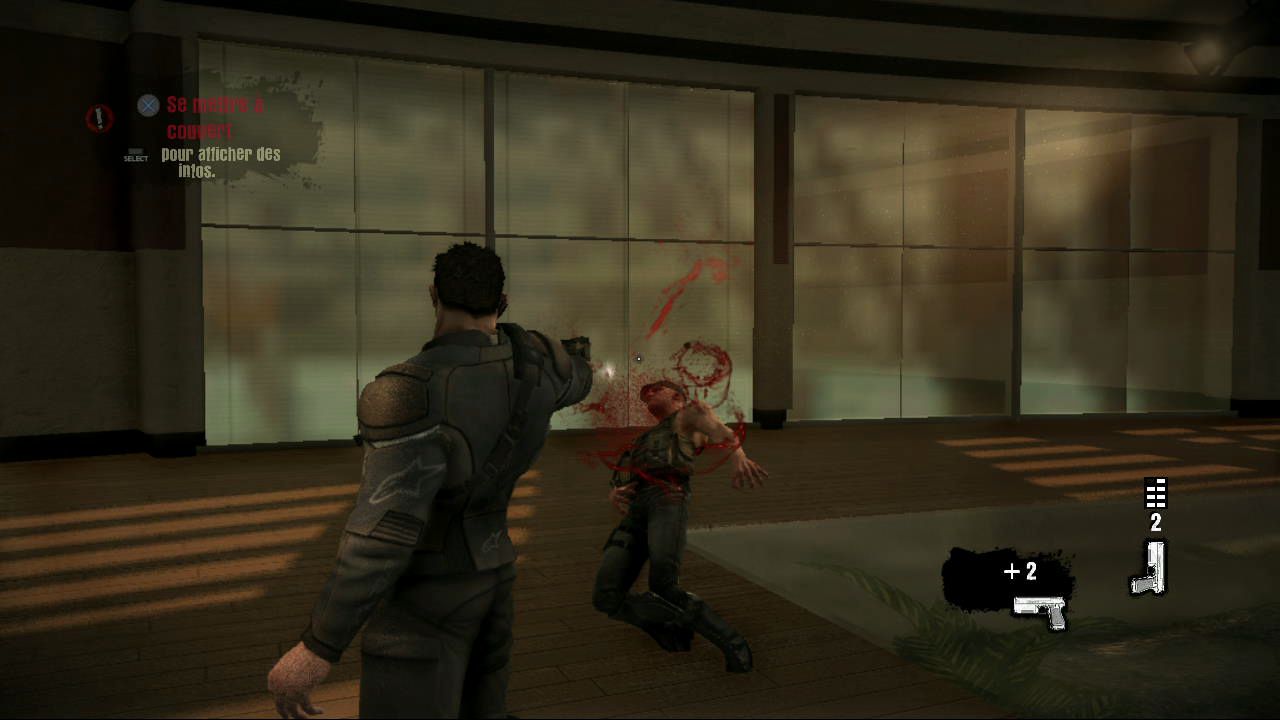 Dead-to-rights-retribution-screenshot-capture-_36