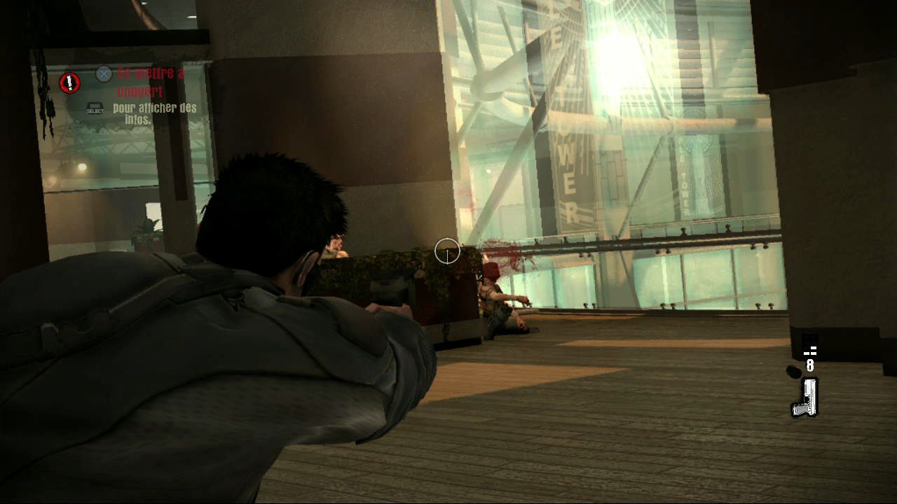Dead-to-rights-retribution-screenshot-capture-_38