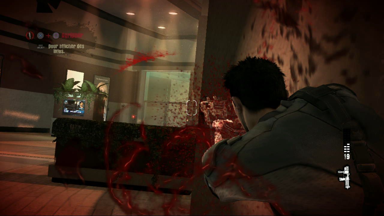 Dead-to-rights-retribution-screenshot-capture-_40