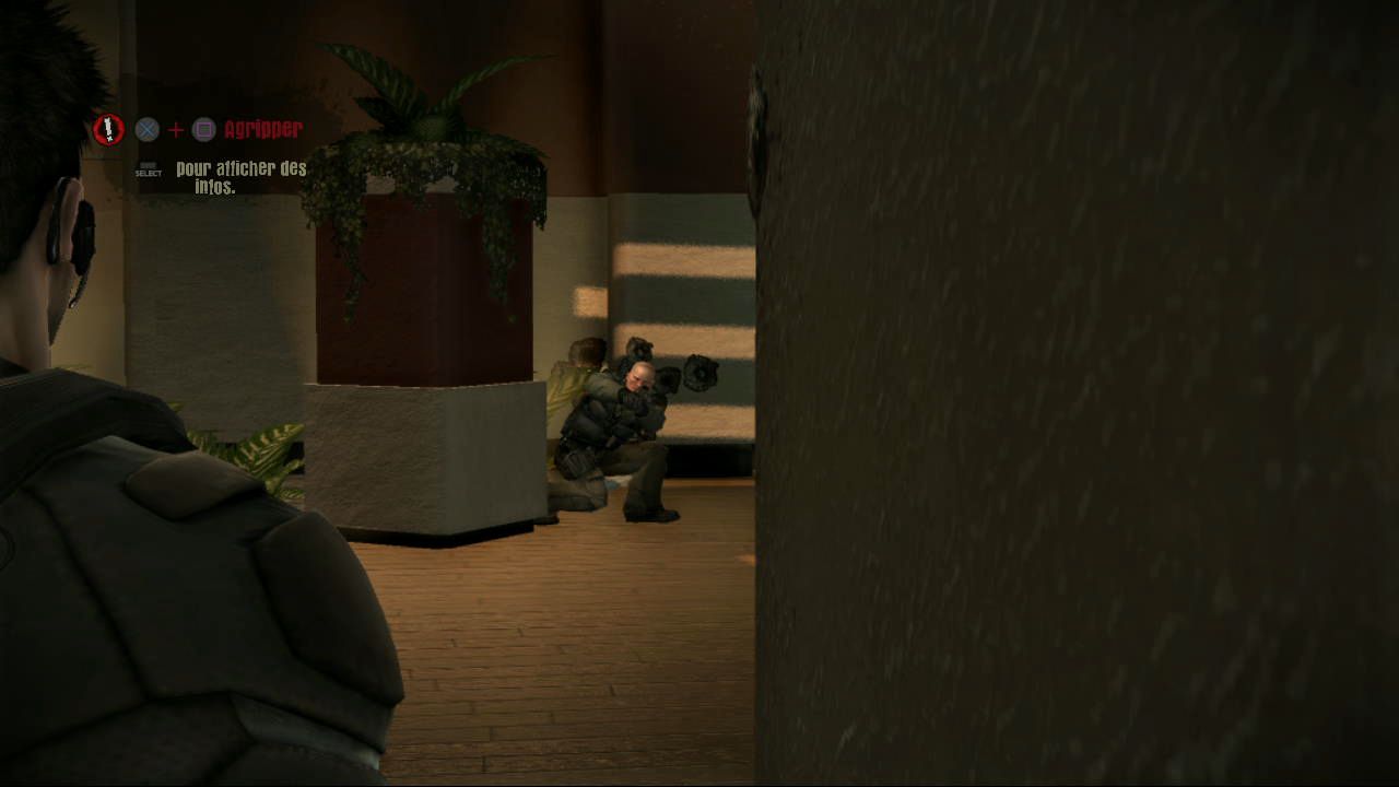 Dead-to-rights-retribution-screenshot-capture-_41
