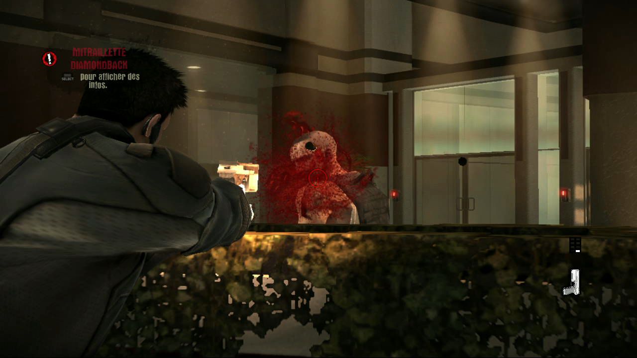 Dead-to-rights-retribution-screenshot-capture-_42