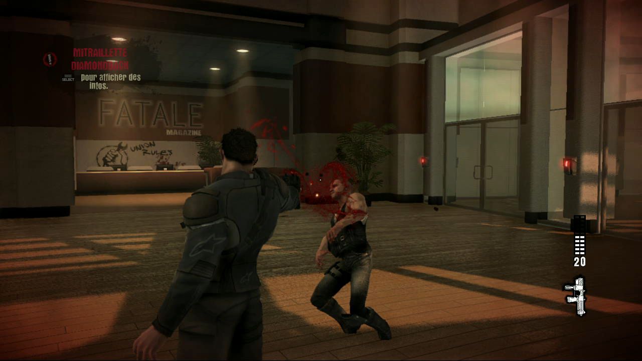 Dead-to-rights-retribution-screenshot-capture-_43