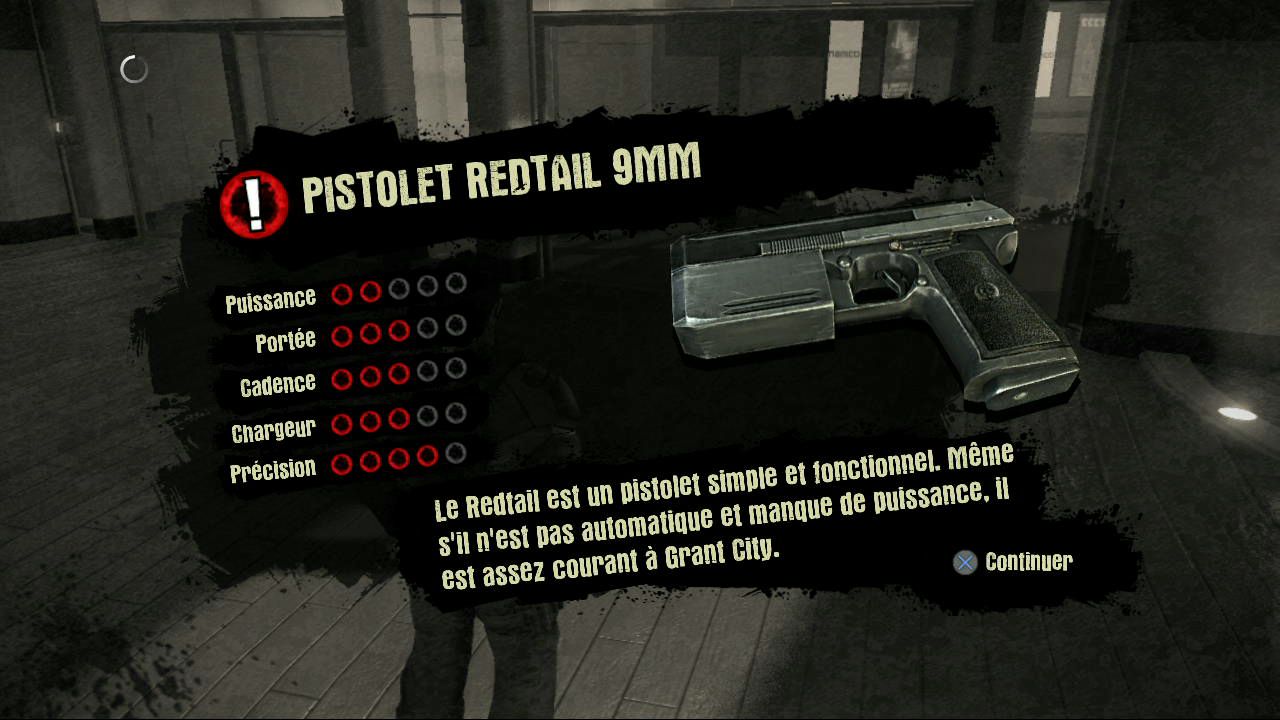 Dead-to-rights-retribution-screenshot-capture-_44