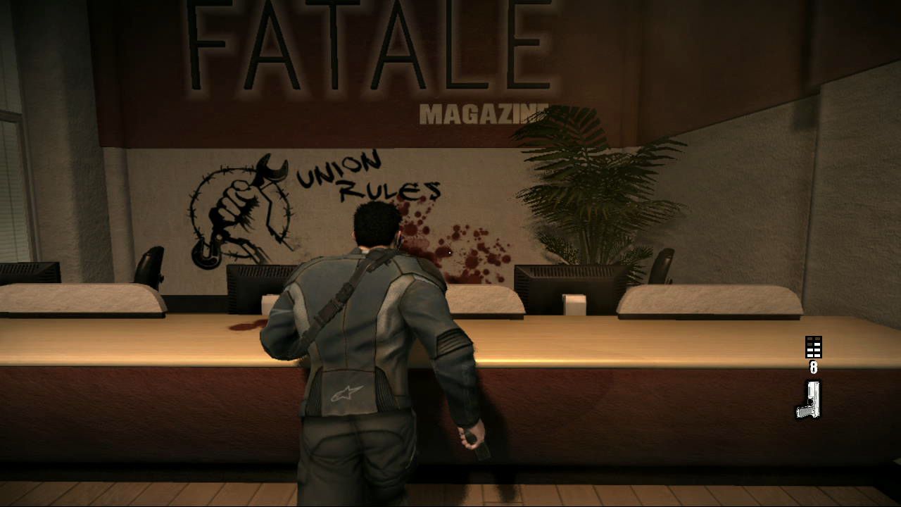 Dead-to-rights-retribution-screenshot-capture-_45