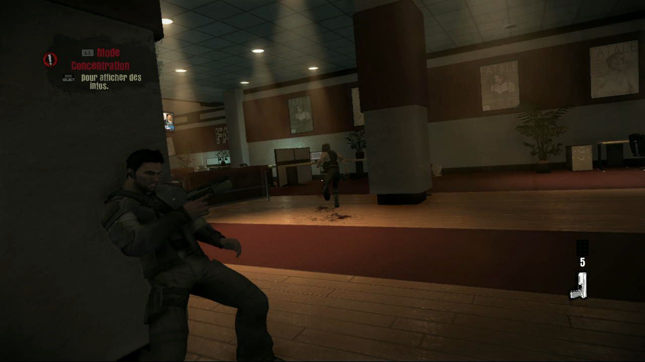 Dead-to-rights-retribution-screenshot-capture-_47