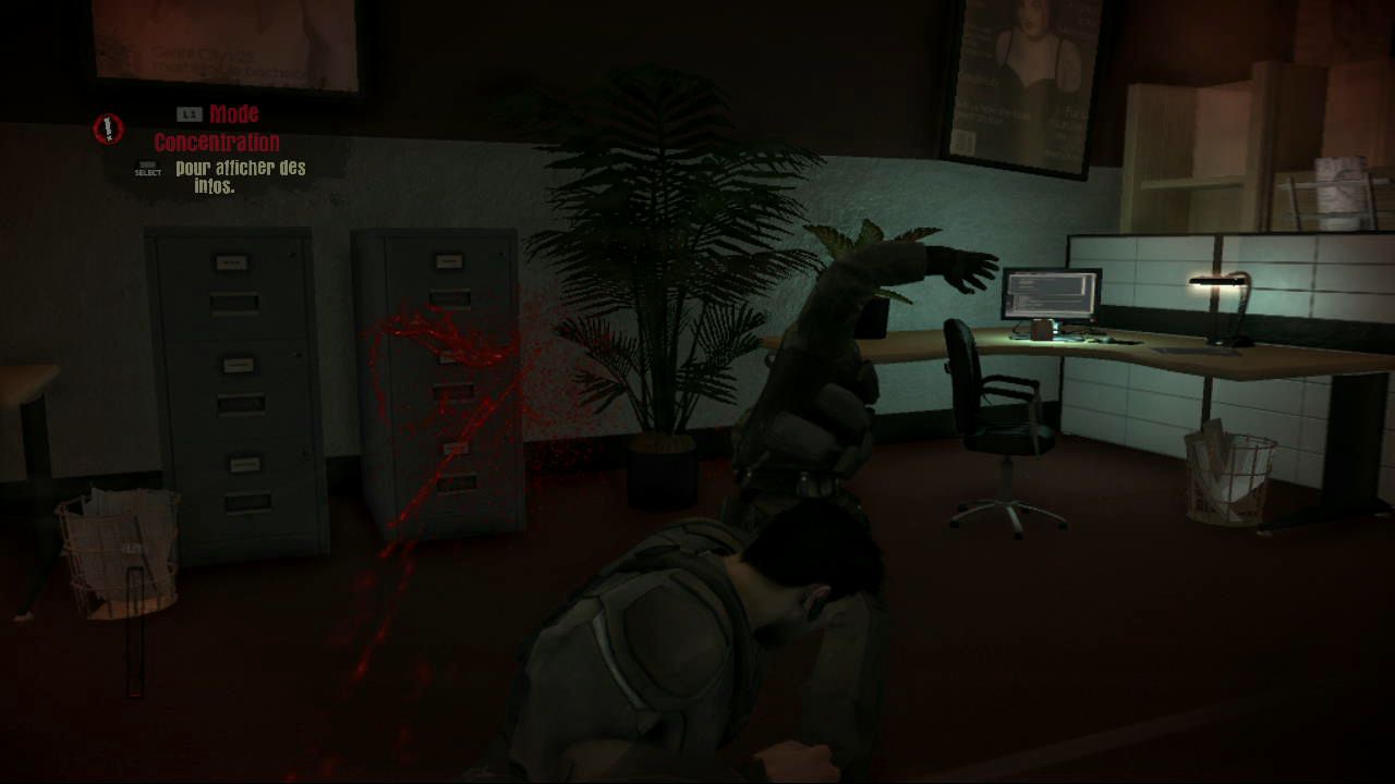 Dead-to-rights-retribution-screenshot-capture-_48