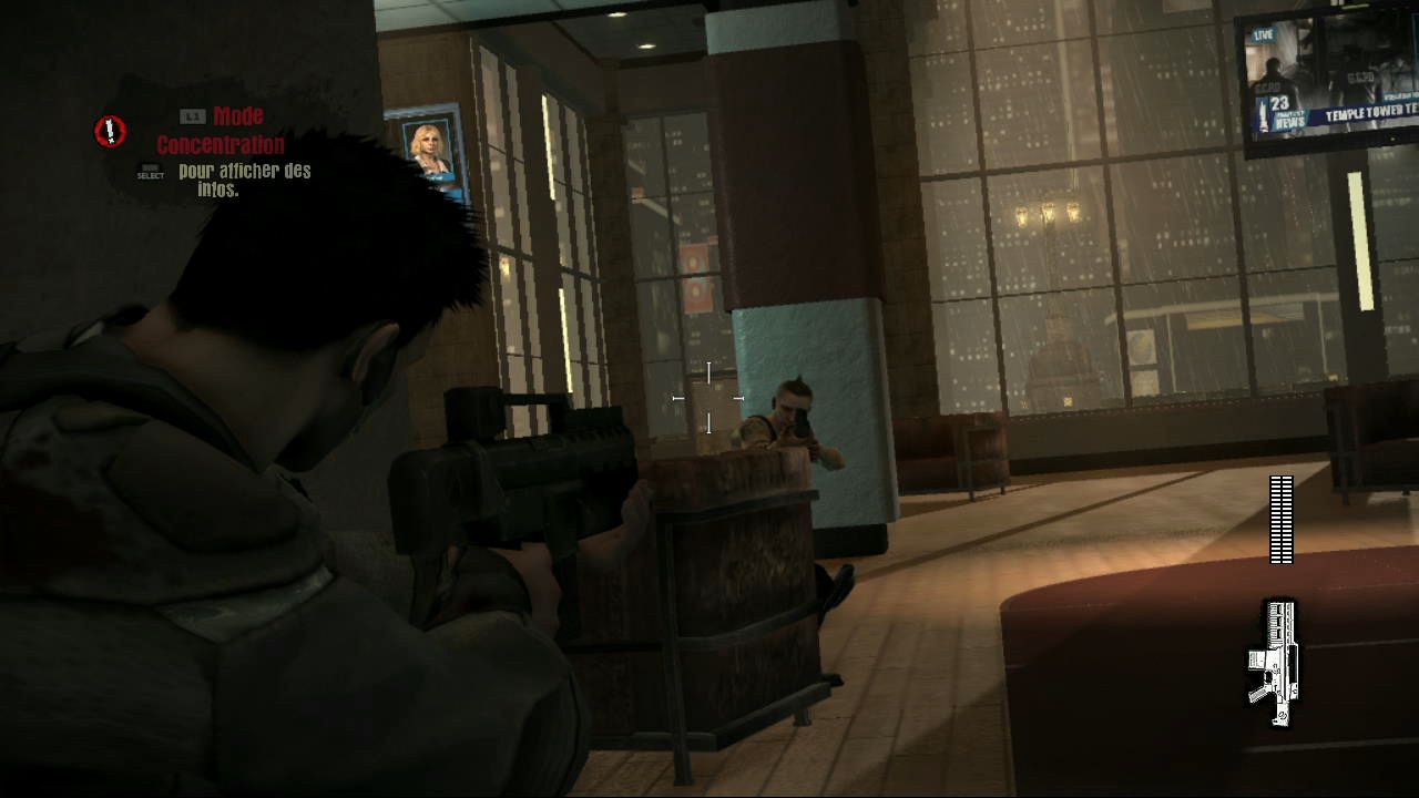 Dead-to-rights-retribution-screenshot-capture-_49