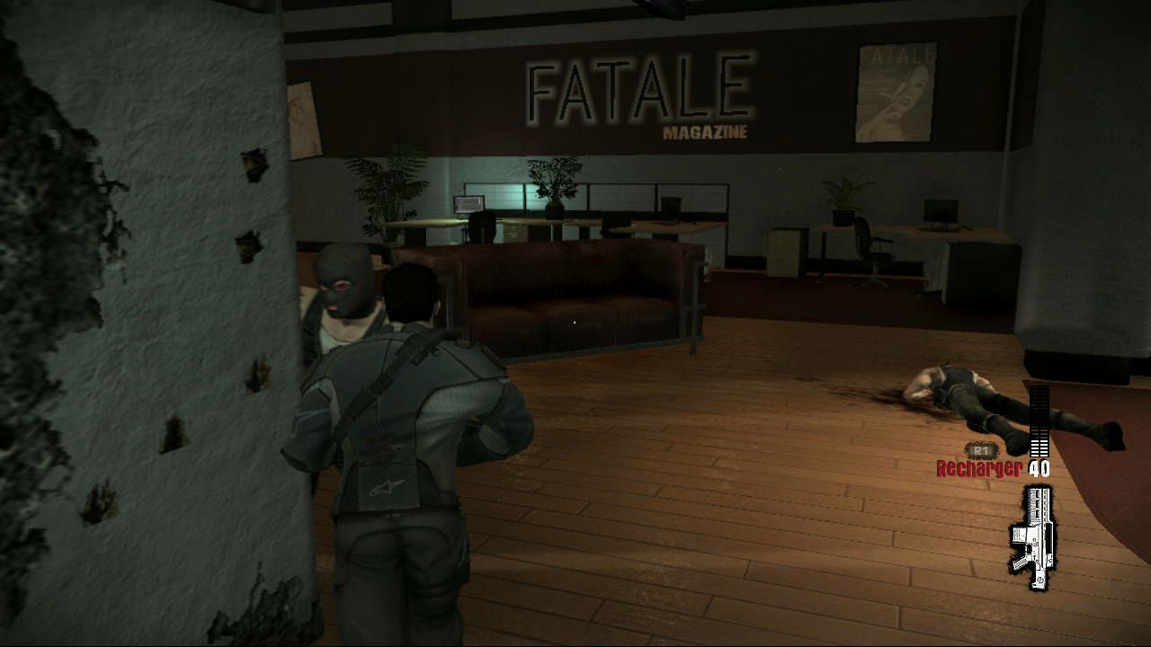 Dead-to-rights-retribution-screenshot-capture-_50