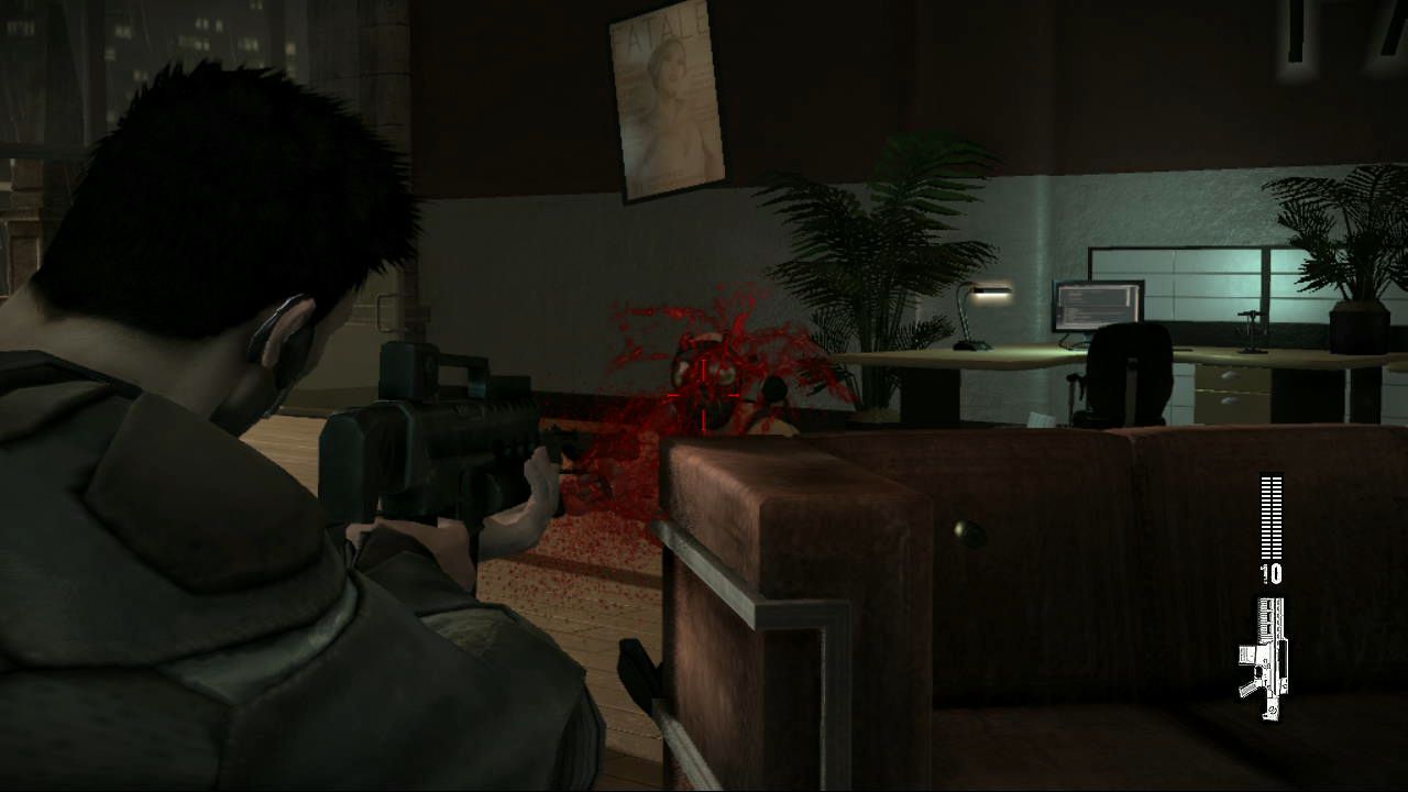 Dead-to-rights-retribution-screenshot-capture-_52