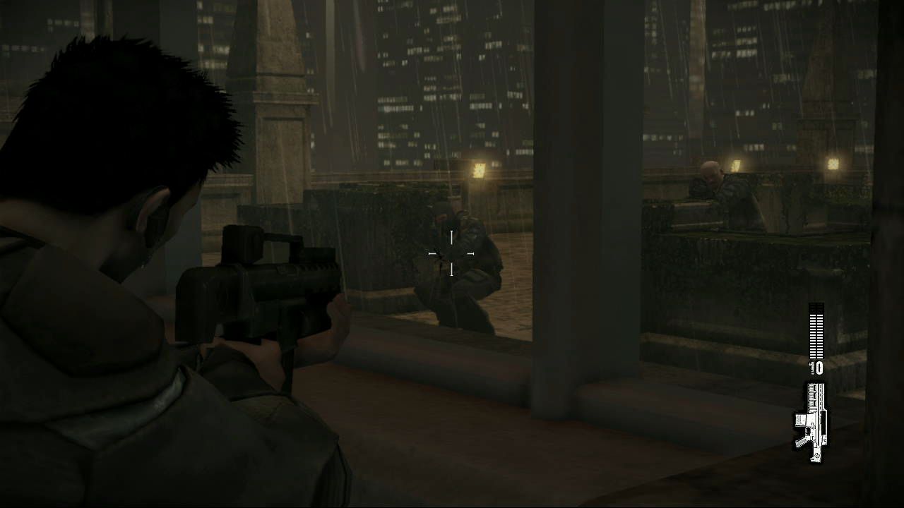 Dead-to-rights-retribution-screenshot-capture-_53