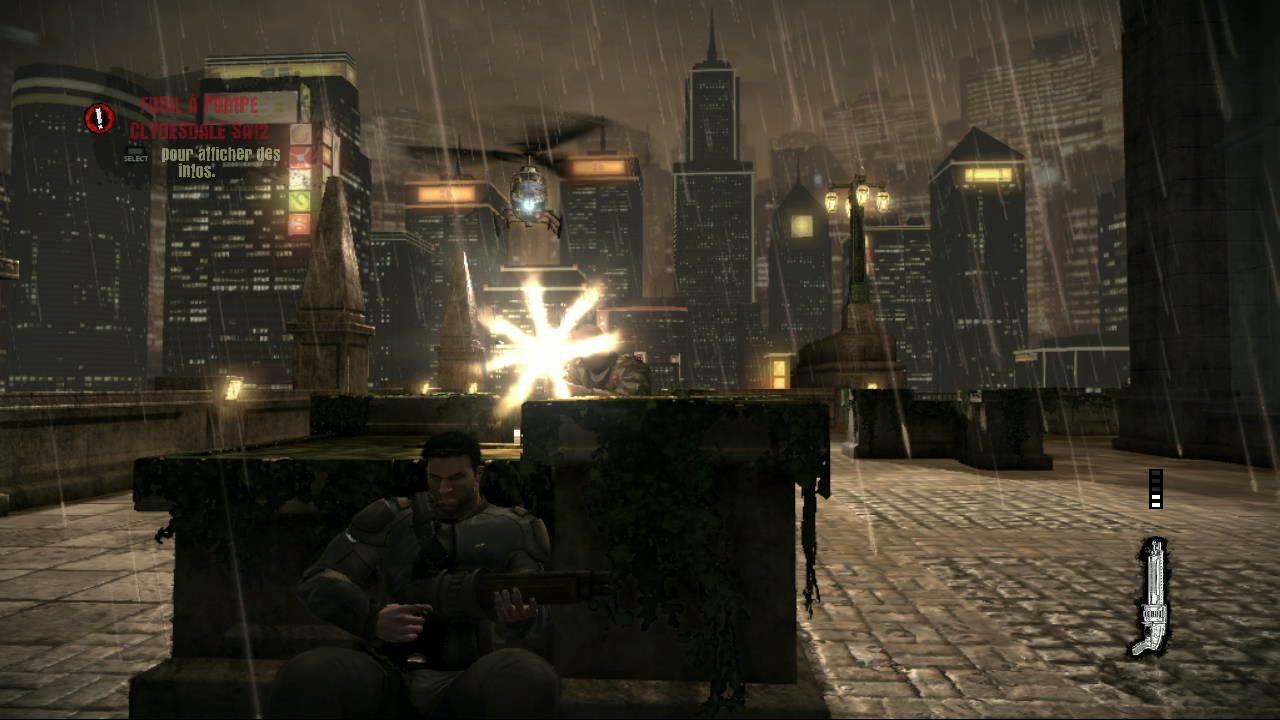 Dead-to-rights-retribution-screenshot-capture-_54