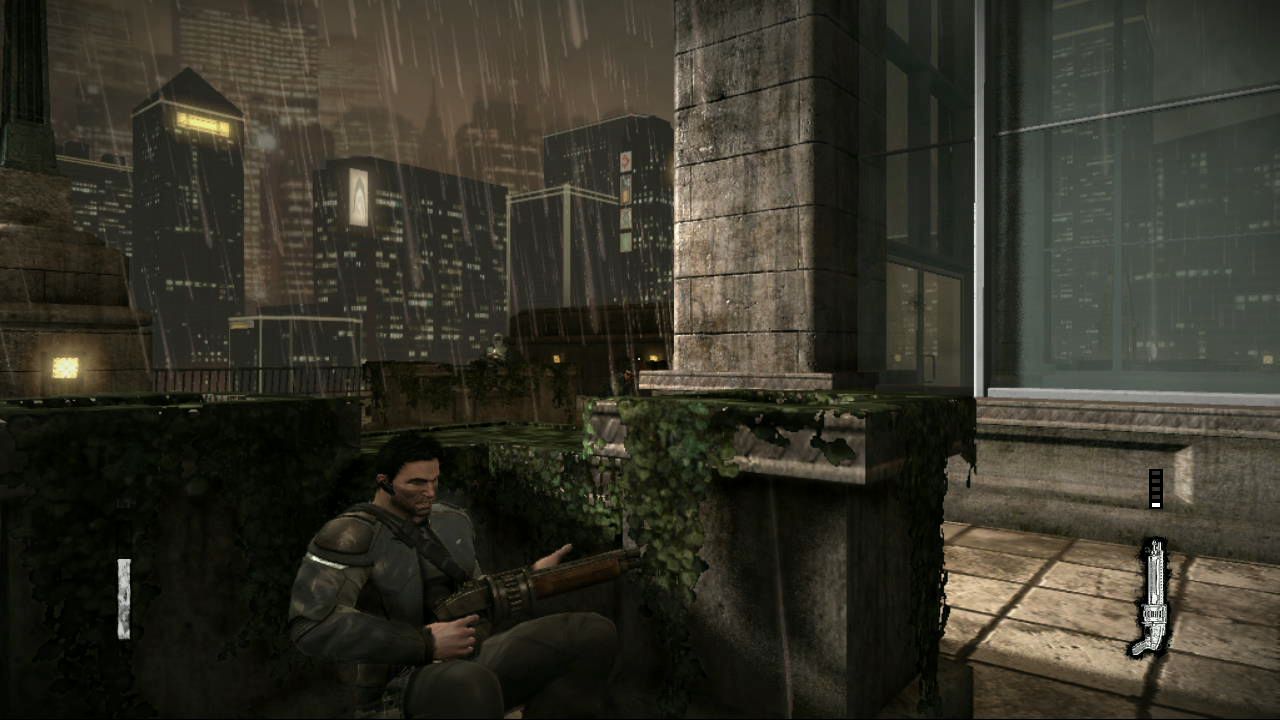 Dead-to-rights-retribution-screenshot-capture-_55