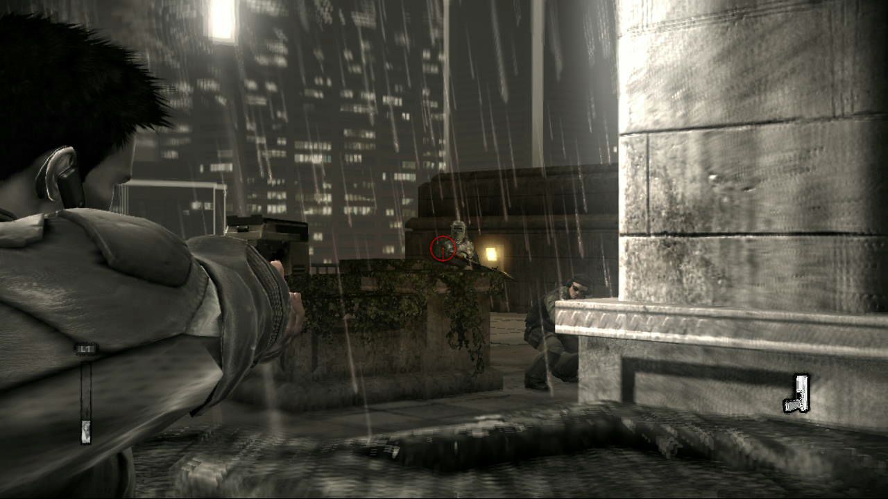 Dead-to-rights-retribution-screenshot-capture-_56
