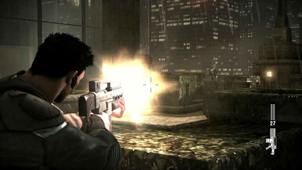 Dead-to-rights-retribution-screenshot-capture-_57