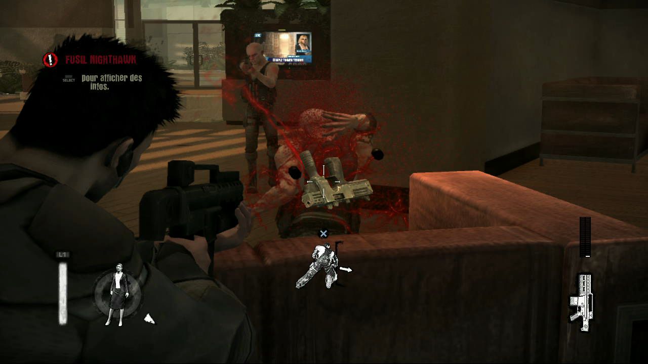 Dead-to-rights-retribution-screenshot-capture-_58