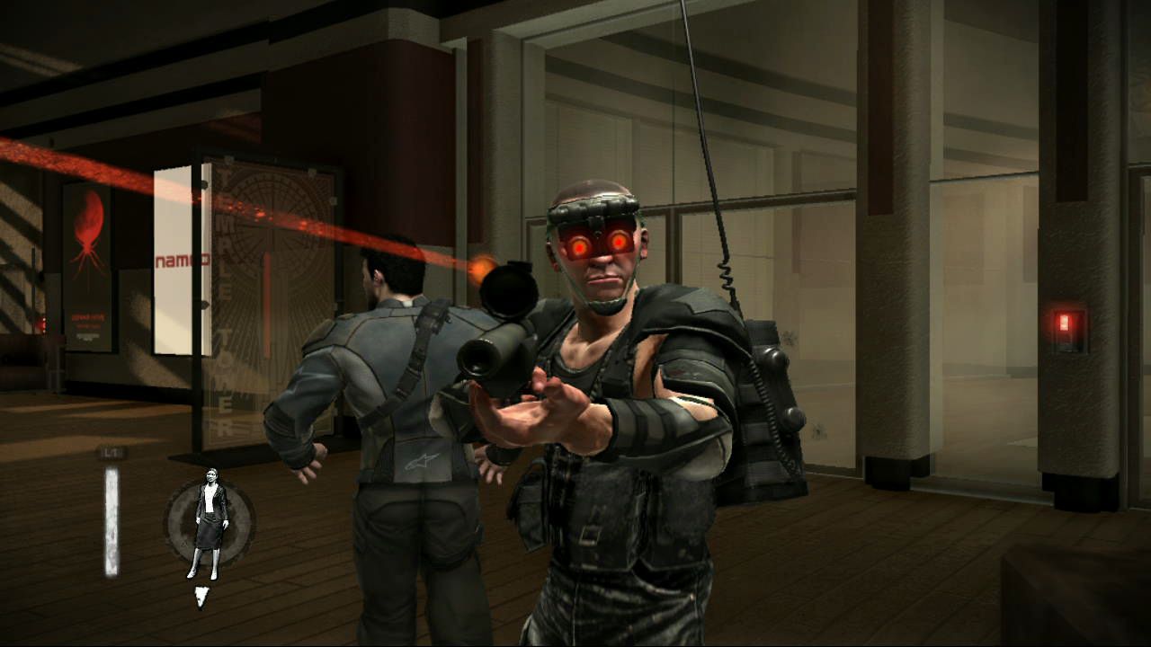 Dead-to-rights-retribution-screenshot-capture-_59