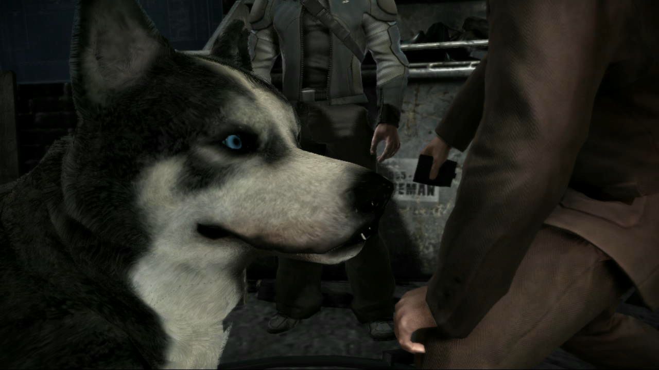 Dead-to-rights-retribution-screenshot-capture-_86