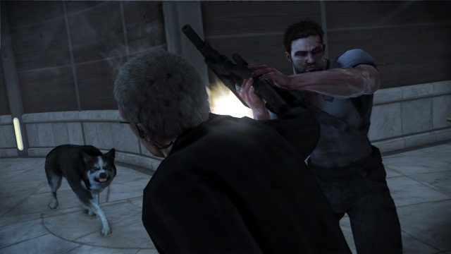dead-to-rights-retribution-xbox-360-051