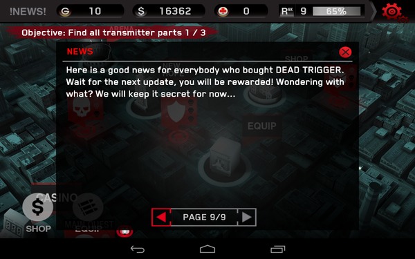 dead-trigger-madfinger-games-compensation
