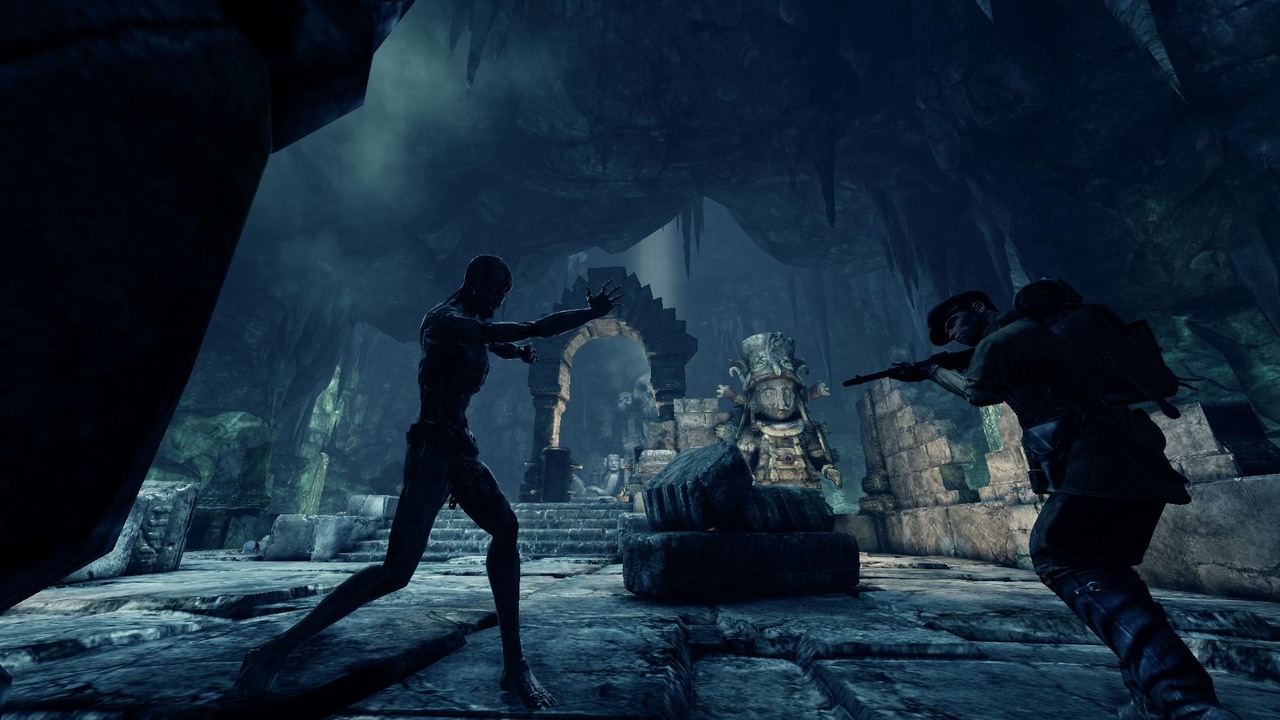 Deadfall-Adventures-Caves_Xibalba_City11