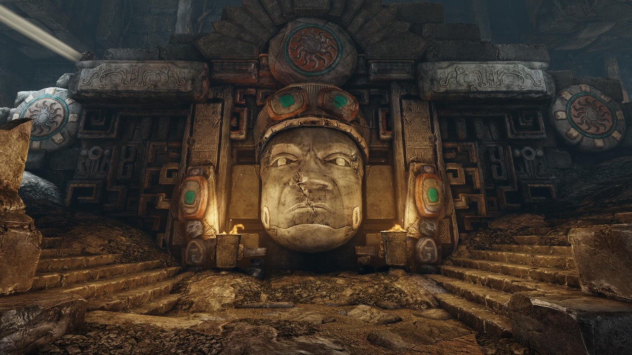 Deadfall-Adventures-Caves_Xibalba_City25