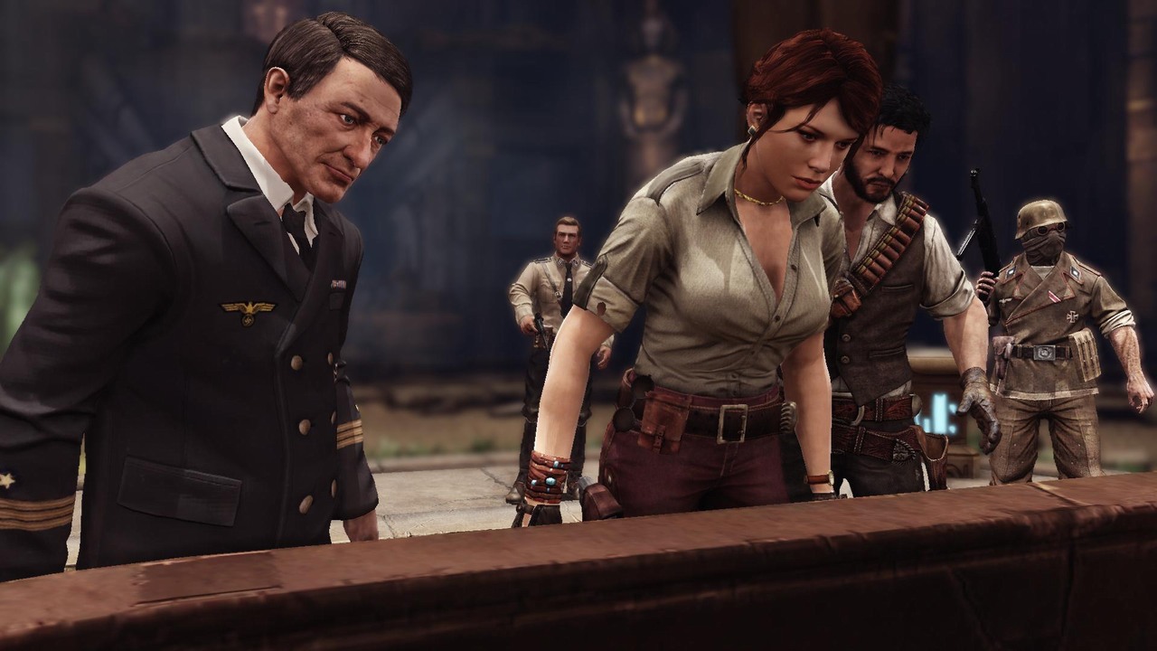 Deadfall-Adventures-egypt_cutscene2
