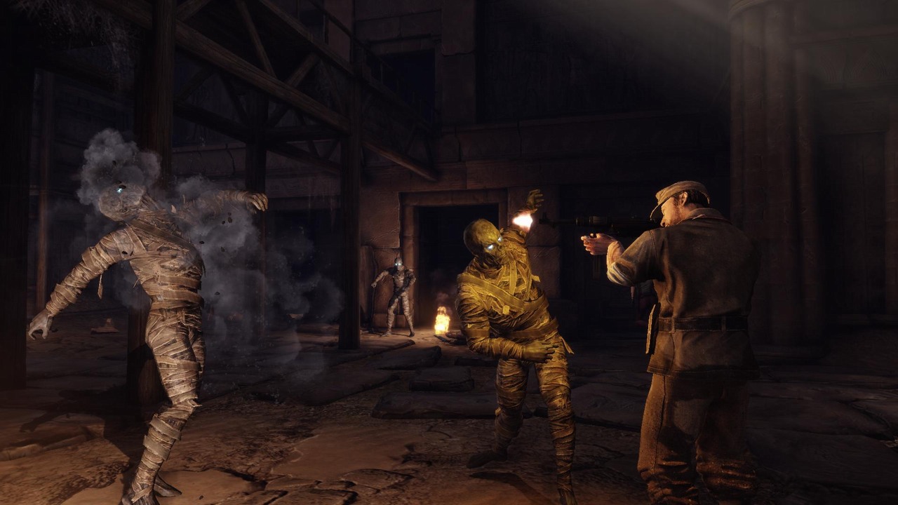 Deadfall-Adventures-egypt18