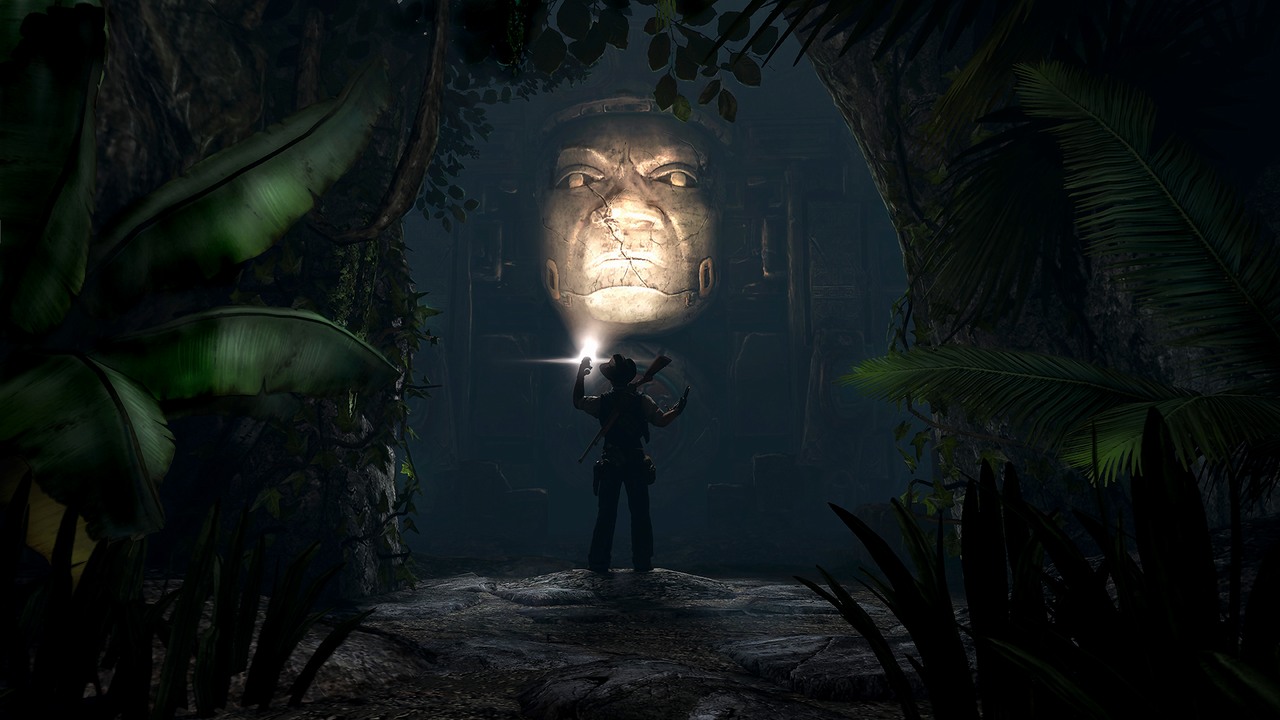 Deadfall_Adventures_Highres_Screenshot_1920x1080