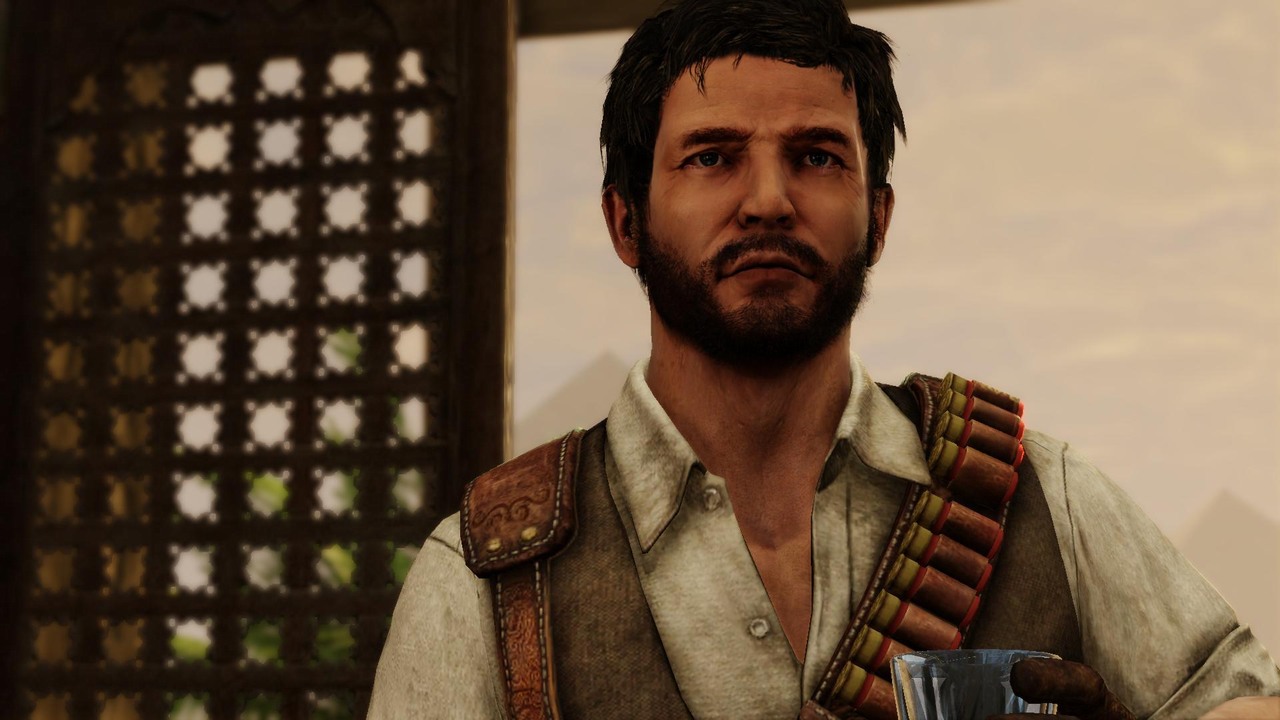 Deadfall-Adventures-Quatermain
