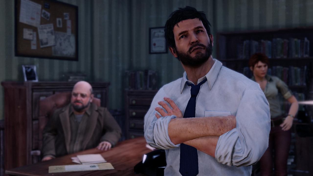 Deadfall-Adventures-sanfrancisco_cutscene