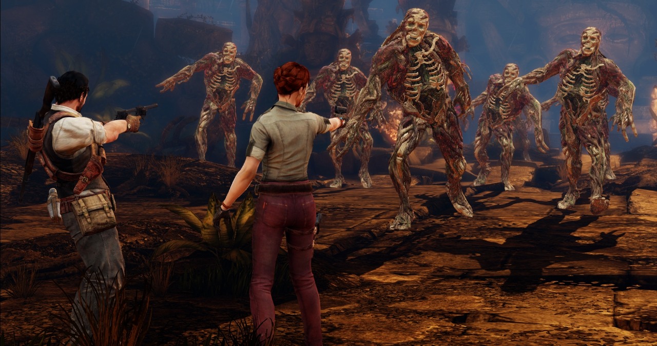 Deadfall_Adventures_ScreenShot00002