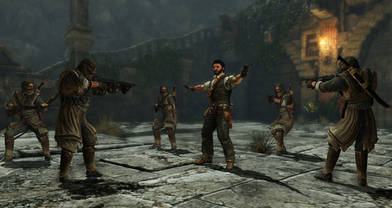 Deadfall_Adventures_ScreenShot00009