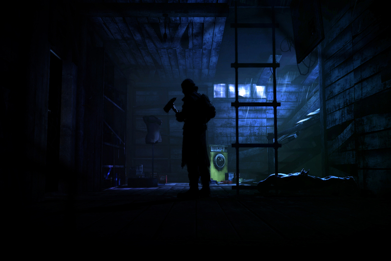 Deadlight (1)