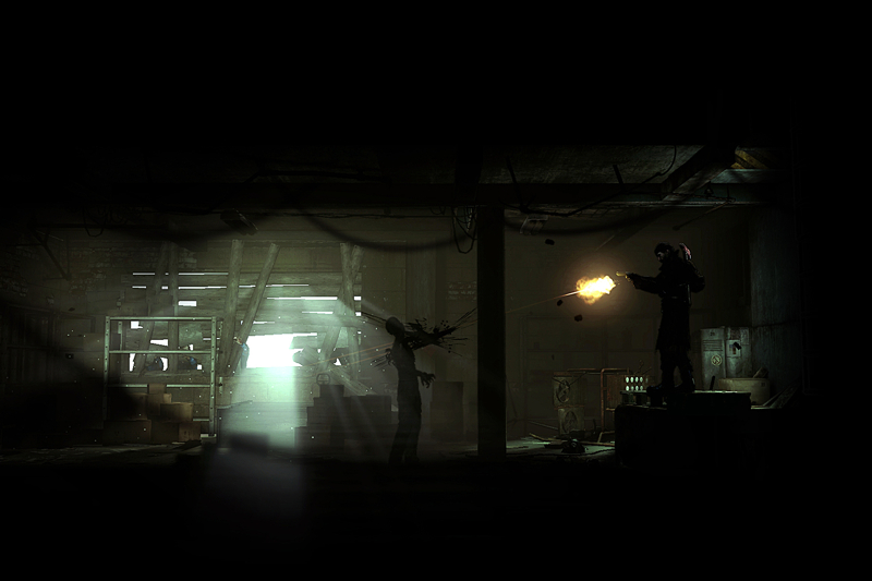 Deadlight (2)