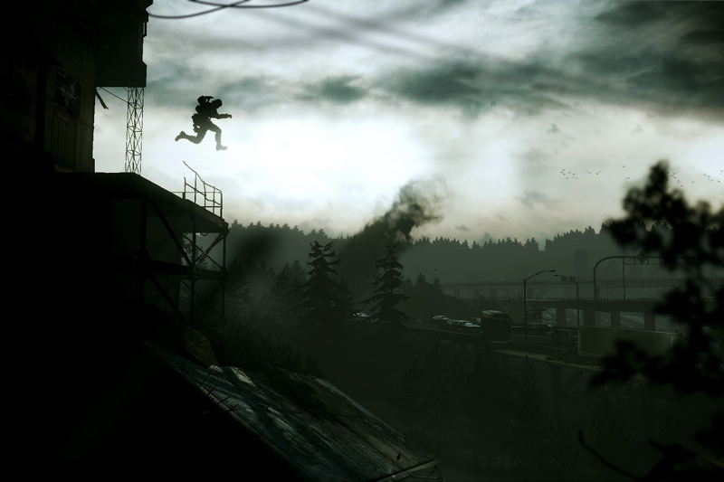 Deadlight (3)