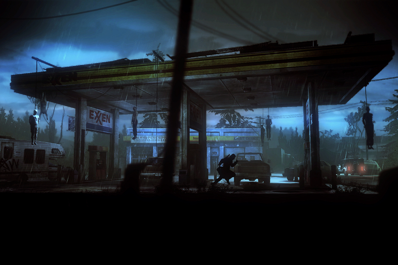 Deadlight (4)