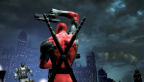 deadpool-head-15082012-01