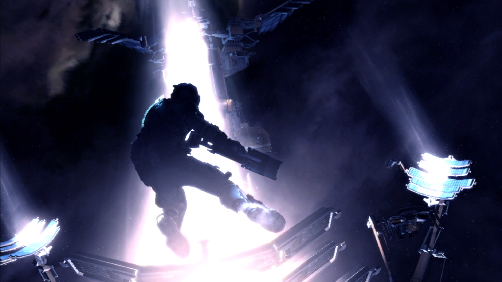 deadspace2_02
